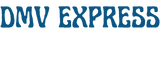 DMV Express Service | Queens, New York